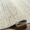 Livabliss La Boheme LHB-2300 Machine Crafted Area Rug LHB2300-537 - alternate 6
